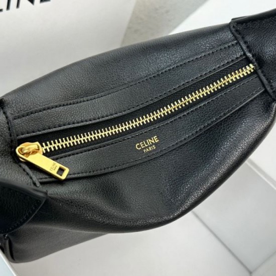 CELINE Tote Bag 2023FW Timeless CELINE Tote Bag 2023FW Timeless
