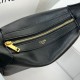 CELINE Tote Bag 2023FW Timeless CELINE Tote Bag 2023FW Timeless