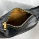 CELINE Tote Bag 2023FW Timeless CELINE Tote Bag 2023FW Timeless