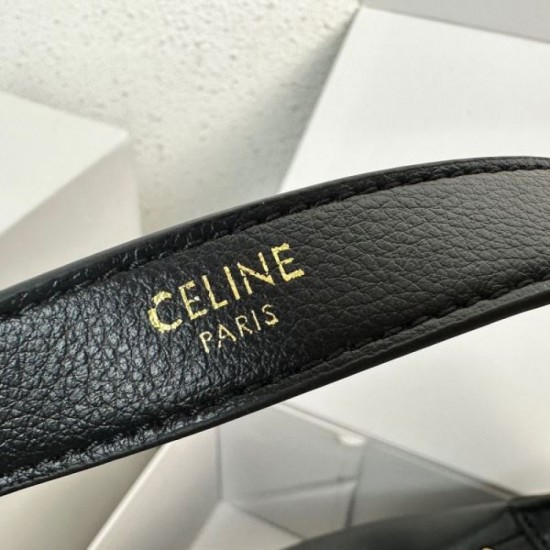 CELINE Tote Bag 2023FW Timeless CELINE Tote Bag 2023FW Timeless