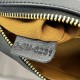 CELINE Tote Bag 2023FW Timeless CELINE Tote Bag 2023FW Timeless
