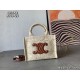 CELINE Celine tote bag 2023FW sold out popular item CELINE Celine tote bag 2023FW sold out popular item