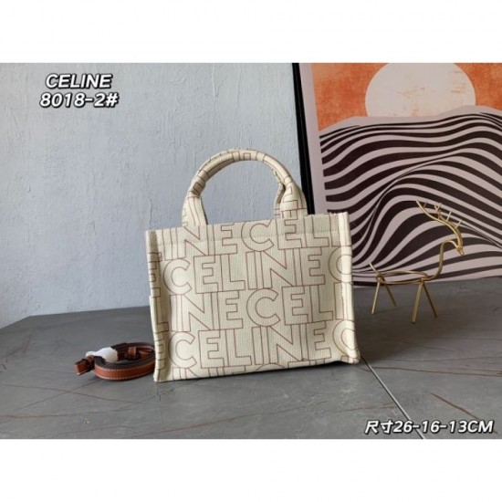 CELINE Celine tote bag 2023FW sold out popular item CELINE Celine tote bag 2023FW sold out popular item