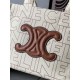 CELINE Celine tote bag 2023FW sold out popular item CELINE Celine tote bag 2023FW sold out popular item