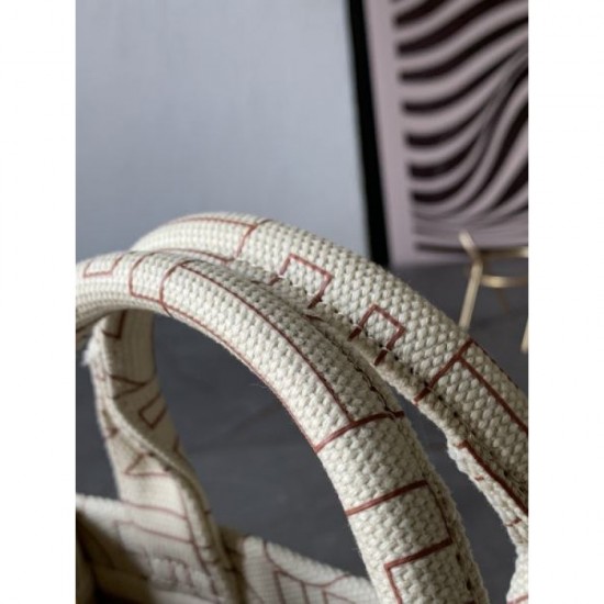 CELINE Celine tote bag 2023FW sold out popular item CELINE Celine tote bag 2023FW sold out popular item
