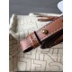 CELINE Celine tote bag 2023FW sold out popular item CELINE Celine tote bag 2023FW sold out popular item