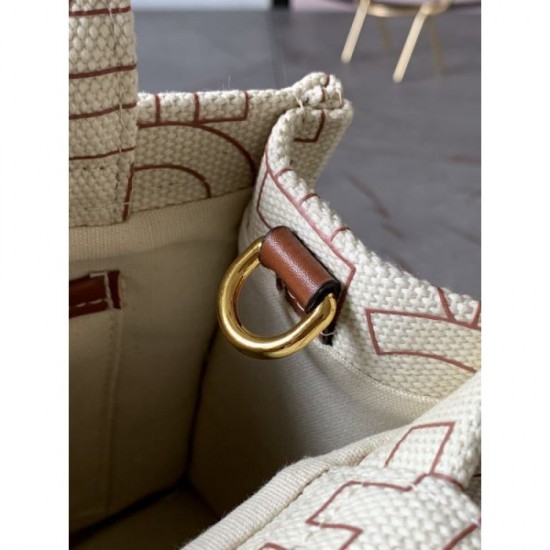 CELINE Celine tote bag 2023FW sold out popular item CELINE Celine tote bag 2023FW sold out popular item