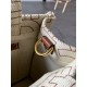 CELINE Celine tote bag 2023FW sold out popular item CELINE Celine tote bag 2023FW sold out popular item