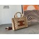 CELINE Tote Bag 2023FW Latest Popular Topic CELINE Tote Bag 2023FW Latest Popular Topic