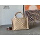 CELINE Tote Bag 2023FW Latest Popular Topic CELINE Tote Bag 2023FW Latest Popular Topic