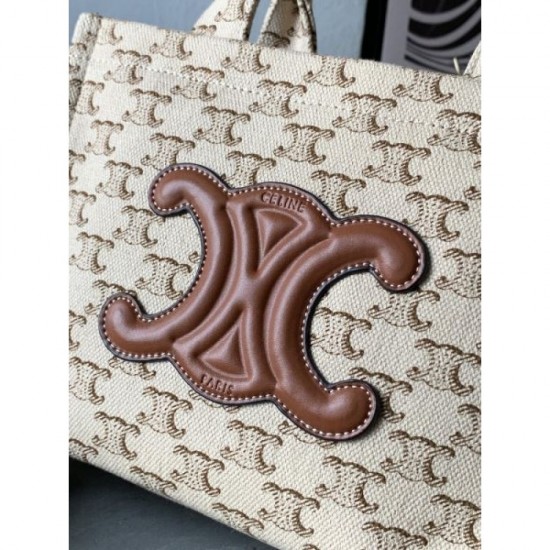 CELINE Tote Bag 2023FW Latest Popular Topic CELINE Tote Bag 2023FW Latest Popular Topic