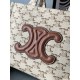 CELINE Tote Bag 2023FW Latest Popular Topic CELINE Tote Bag 2023FW Latest Popular Topic