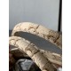 CELINE Tote Bag 2023FW Latest Popular Topic CELINE Tote Bag 2023FW Latest Popular Topic