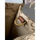 CELINE Tote Bag 2023FW Latest Popular Topic CELINE Tote Bag 2023FW Latest Popular Topic