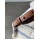 CELINE Celine tote bag 2023FW full of fashion sense CELINE Celine tote bag 2023FW full of fashion sense