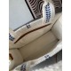 CELINE Celine tote bag 2023FW full of fashion sense CELINE Celine tote bag 2023FW full of fashion sense
