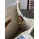 CELINE Celine tote bag 2023FW full of fashion sense CELINE Celine tote bag 2023FW full of fashion sense