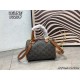 CELINE Celine tote bag 2023FW wear with a strong casual feel CELINE Celine tote bag 2023FW wear with a strong casual feel
