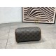 CELINE Celine tote bag 2023FW wear with a strong casual feel CELINE Celine tote bag 2023FW wear with a strong casual feel