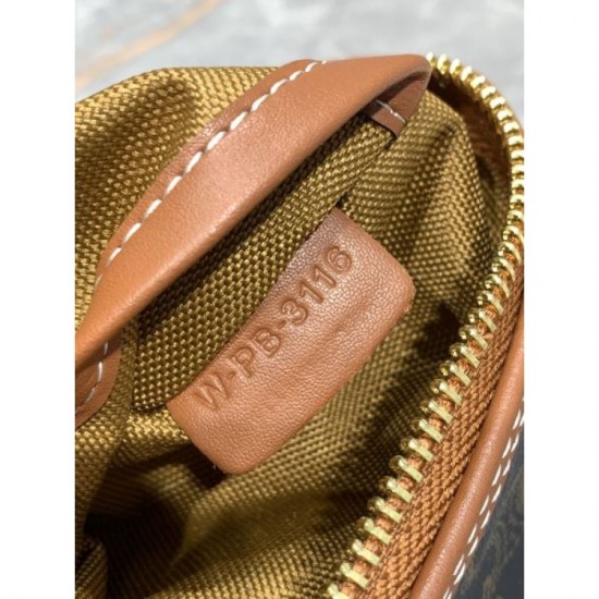 CELINE Celine tote bag 2023FW wear with a strong casual feel CELINE Celine tote bag 2023FW wear with a strong casual feel