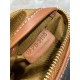 CELINE Celine tote bag 2023FW wear with a strong casual feel CELINE Celine tote bag 2023FW wear with a strong casual feel