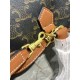CELINE Celine tote bag 2023FW wear with a strong casual feel CELINE Celine tote bag 2023FW wear with a strong casual feel