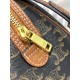 CELINE Celine tote bag 2023FW wear with a strong casual feel CELINE Celine tote bag 2023FW wear with a strong casual feel