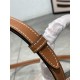 CELINE Celine tote bag 2023FW wear with a strong casual feel CELINE Celine tote bag 2023FW wear with a strong casual feel
