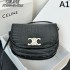 CELINE Shoulder bag 2023FW This year's style