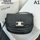 CELINE Shoulder bag 2023FW This year's style CELINE Shoulder bag 2023FW This year's style