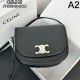 CELINE Shoulder bag 2023FW This year's style CELINE Shoulder bag 2023FW This year's style