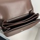 CELINE Shoulder bag 2023FW This year's style CELINE Shoulder bag 2023FW This year's style