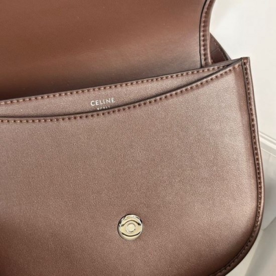 CELINE Shoulder bag 2023FW This year's style CELINE Shoulder bag 2023FW This year's style