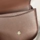 CELINE Shoulder bag 2023FW This year's style CELINE Shoulder bag 2023FW This year's style