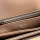 CELINE Shoulder bag 2023FW This year's style CELINE Shoulder bag 2023FW This year's style