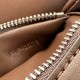 CELINE Shoulder bag 2023FW This year's style CELINE Shoulder bag 2023FW This year's style