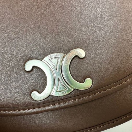 CELINE Shoulder bag 2023FW This year's style CELINE Shoulder bag 2023FW This year's style
