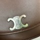 CELINE Shoulder bag 2023FW This year's style CELINE Shoulder bag 2023FW This year's style