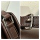 CELINE Shoulder bag 2023FW This year's style CELINE Shoulder bag 2023FW This year's style