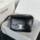 CELINE Shoulder Bag 2023FW Highly Recommended CELINE Shoulder Bag 2023FW Highly Recommended