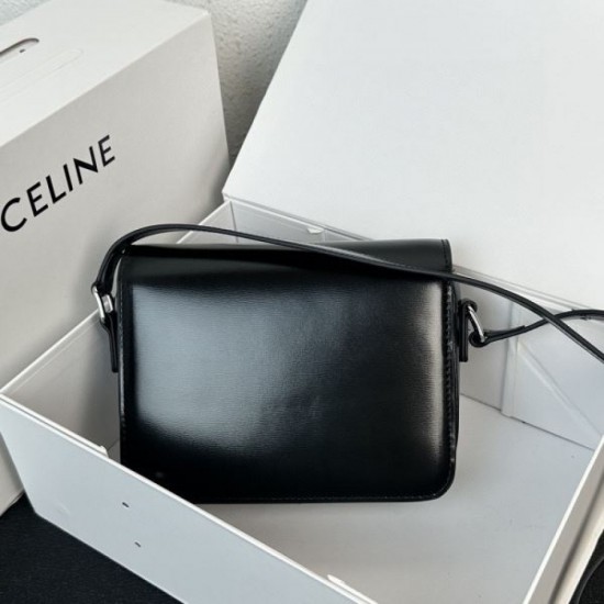 CELINE Shoulder Bag 2023FW Highly Recommended CELINE Shoulder Bag 2023FW Highly Recommended