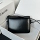 CELINE Shoulder Bag 2023FW Highly Recommended CELINE Shoulder Bag 2023FW Highly Recommended