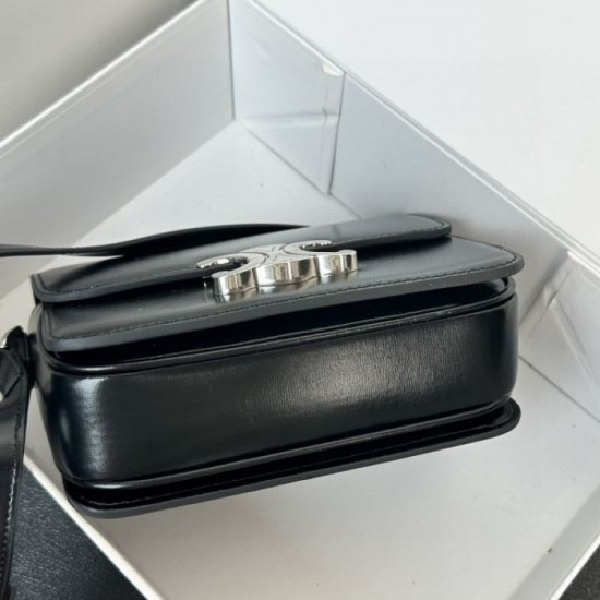 CELINE Shoulder Bag 2023FW Highly Recommended CELINE Shoulder Bag 2023FW Highly Recommended