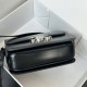 CELINE Shoulder Bag 2023FW Highly Recommended CELINE Shoulder Bag 2023FW Highly Recommended