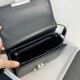 CELINE Shoulder Bag 2023FW Highly Recommended CELINE Shoulder Bag 2023FW Highly Recommended