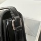CELINE Shoulder Bag 2023FW Highly Recommended CELINE Shoulder Bag 2023FW Highly Recommended