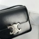 CELINE Shoulder Bag 2023FW Highly Recommended CELINE Shoulder Bag 2023FW Highly Recommended