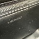 CELINE Shoulder Bag 2023FW Highly Recommended CELINE Shoulder Bag 2023FW Highly Recommended