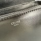 CELINE Shoulder Bag 2023FW Highly Recommended CELINE Shoulder Bag 2023FW Highly Recommended