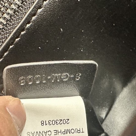 CELINE Shoulder Bag 2023FW Highly Recommended CELINE Shoulder Bag 2023FW Highly Recommended